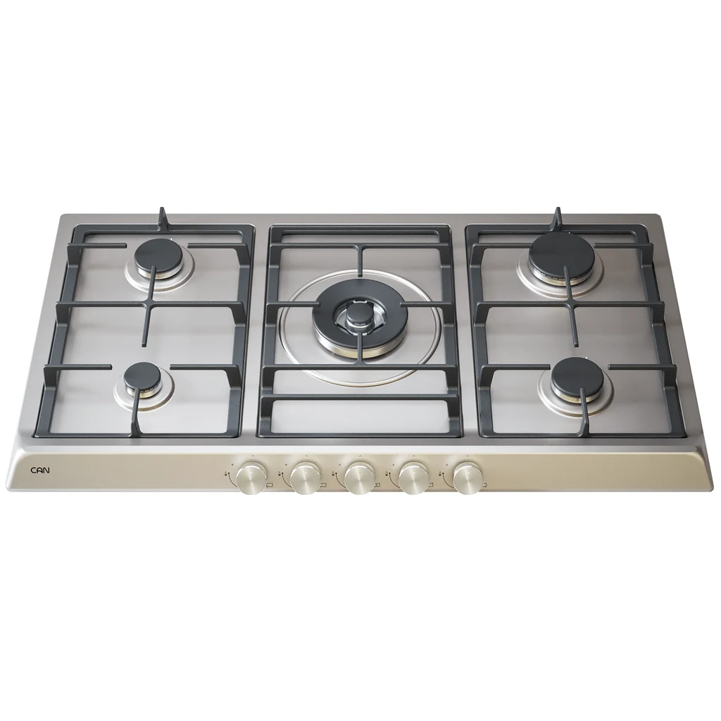 گاز-صفحه-ای-کن-SD-505 گاز صفحه ای کن Sd 505