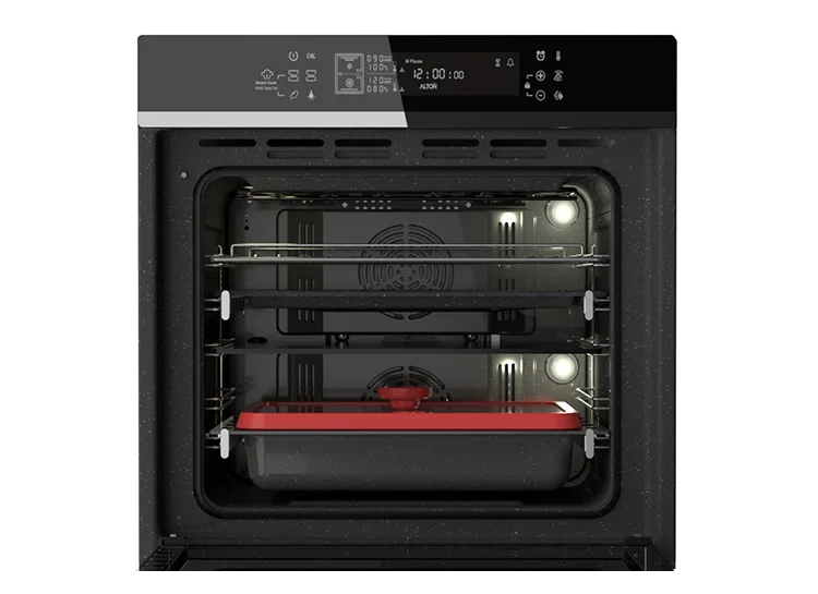 فر دوقلو چیست ؟