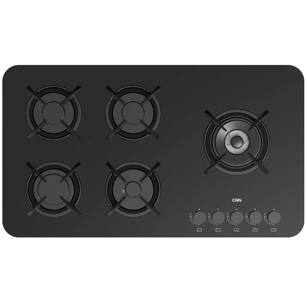 گاز-رومیزی-کن-مدل-IG-8510 گاز رومیزی کن مدل IG8510