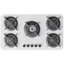 گاز رومیزی کن IG503W سفید