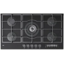 گاز رومیزی کن مدل IGT 502