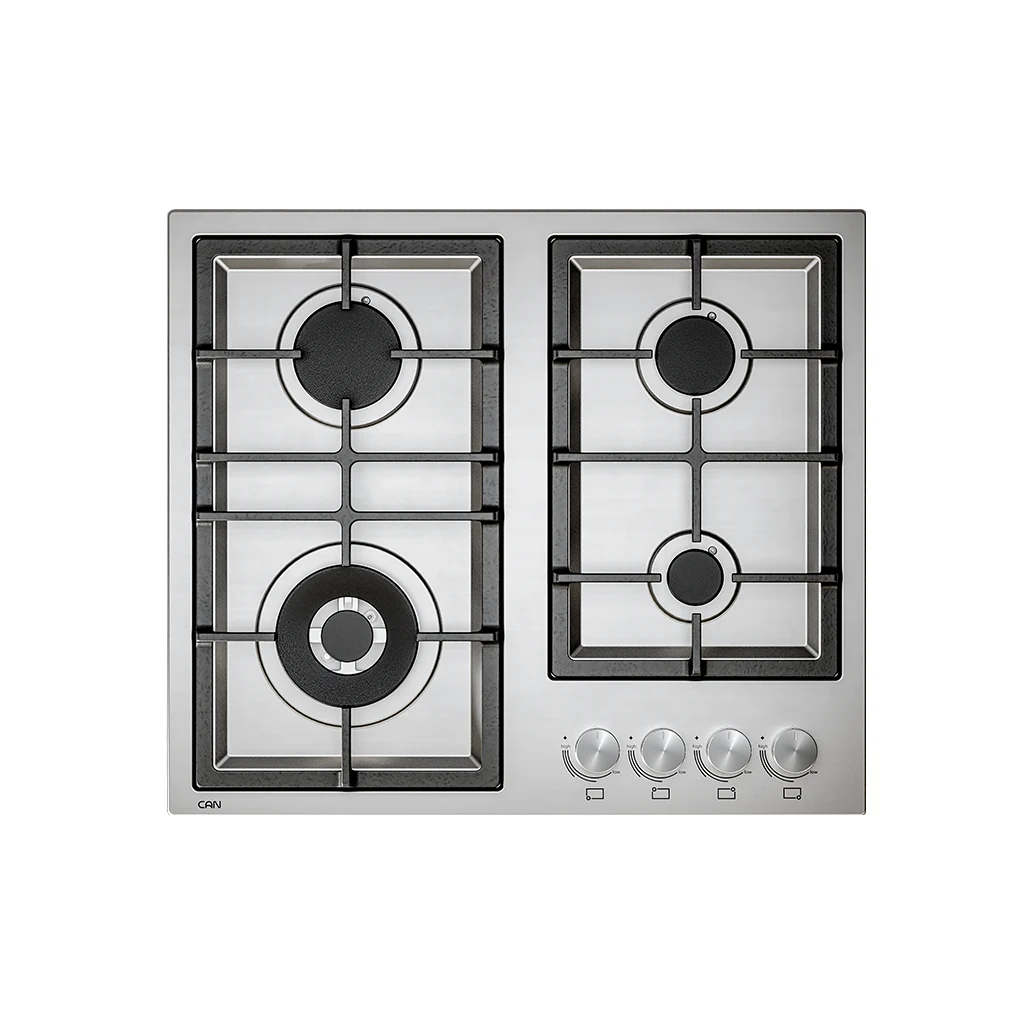 گاز-رومیزی-کن-مدل-IS-6401 گاز رومیزی کن مدل IS 6401