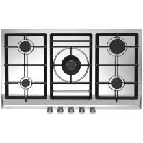 گاز رومیزی کن مدل SD505