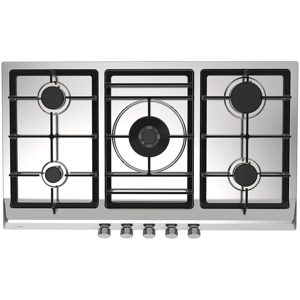 گاز-رومیزی-کن-مدل-SD505 گاز رومیزی کن مدل SD505