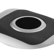 عایق صداگیر سینک چیست؟