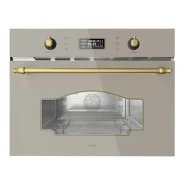 مایکروویو توکار آلتون مدل Mi540C