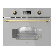 مایکروویو توکار آلتون مدل Mi540W