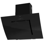 هود کن مدل پادنا مورب