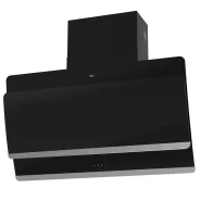 هود کن مدل پارمیس M مورب