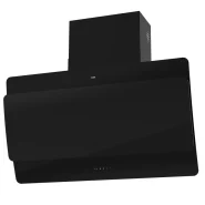 هود کن مدل پارمیس مورب