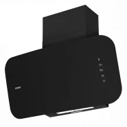 هود کن مدل اونیکس مورب