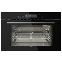 فر توکار آلتون مدل V920 B برقی