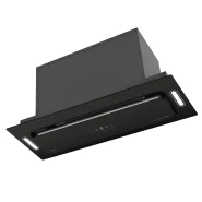 هود کن مدل آرتیما 10 مخفی