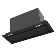 هود کن مدل آرتیما 12 مخفی