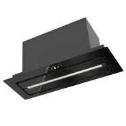 هود کن مدل آرتیما 13 مخفی