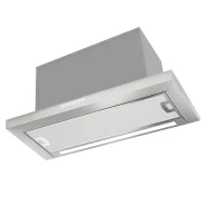 هود کن مدل آرتیما 14 مخفی