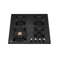 گاز رومیزی مسترپلاس مدل G260