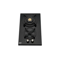 گاز رومیزی مسترپلاس مدل G261