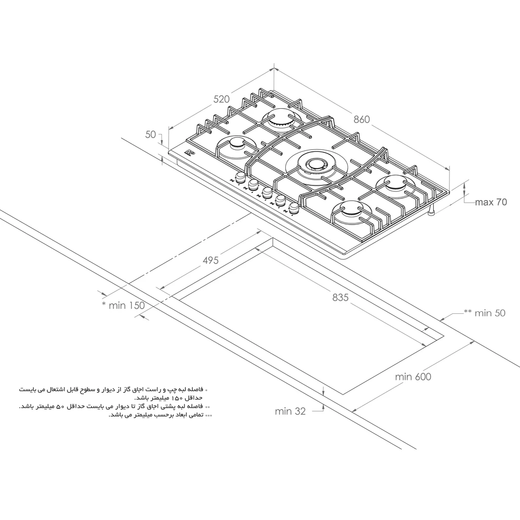 نقشه-g238s-مسترپلاس نقشه G238s مسترپلاس