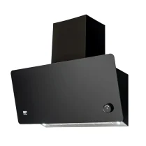 هود مسترپلاس مدل H918