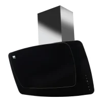 هود مسترپلاس مدل H910
