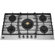 گاز رومیزی مسترپلاس مدل G237S