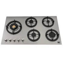 گاز رومیزی مسترپلاس مدل G243 S