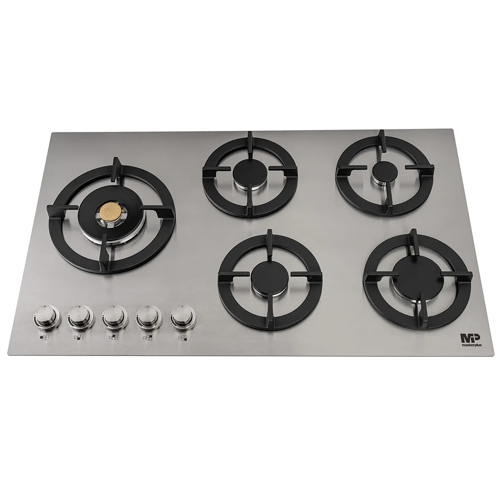 گاز-رومیزی-مسترپلاس-G243-s گاز رومیزی مسترپلاس مدل G243 S