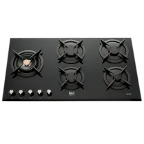گاز رومیزی مسترپلاس مدل G228B