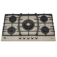 گاز رومیزی مسترپلاس مدل G236S