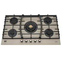 گاز رومیزی مسترپلاس مدل G236S