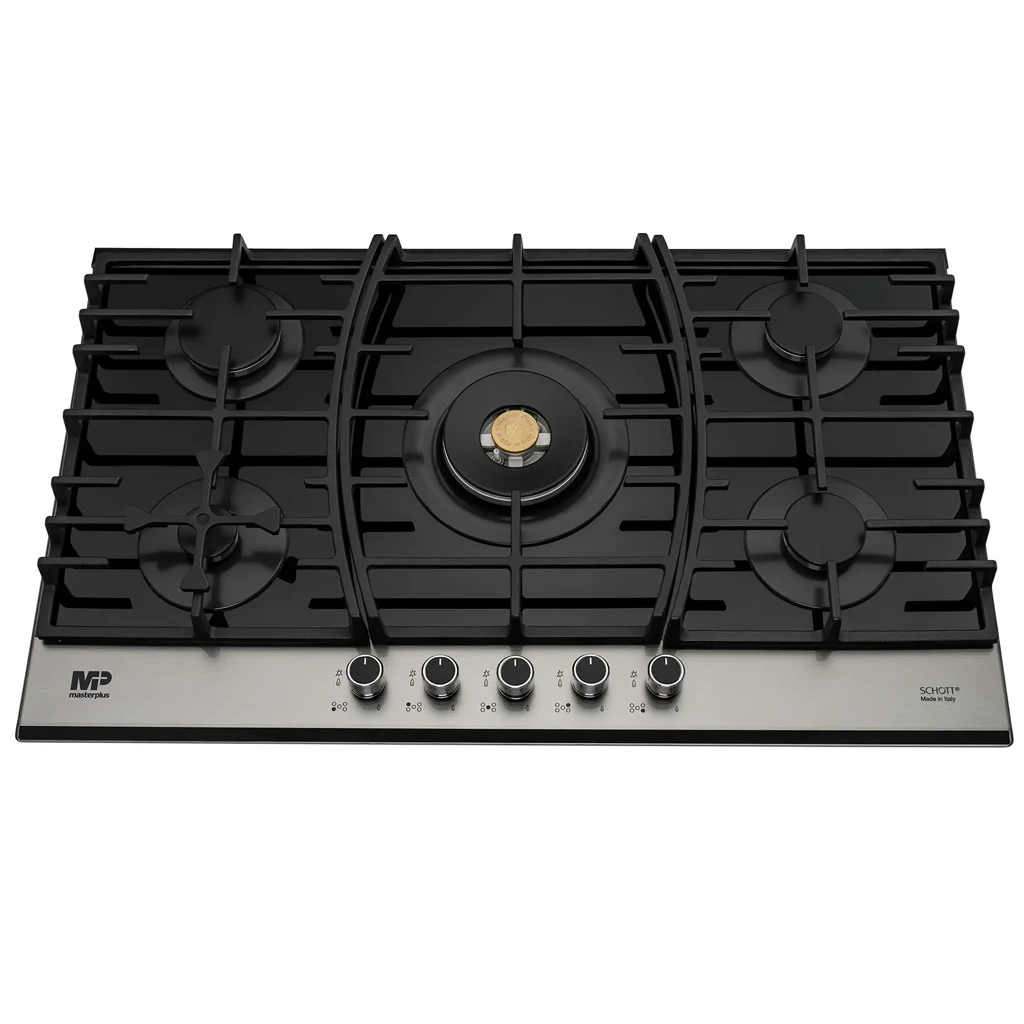 گاز-رومیزی-مسترپلاس-مدل-G238s