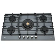 گاز رومیزی مسترپلاس مدل G239S