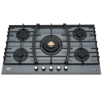 گاز رومیزی مسترپلاس مدل G239S