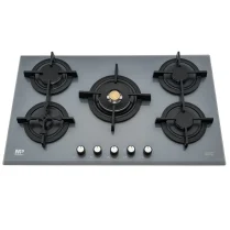 گاز رومیزی مسترپلاس مدل G250