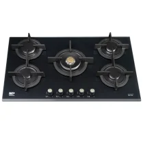 گاز رومیزی مسترپلاس مدل G251