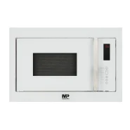 مایکروویو توکار مسترپلاس M3110