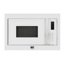 مایکروویو توکار مسترپلاس M3110