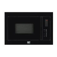 مایکروویو توکار مستر پلاس M3109B