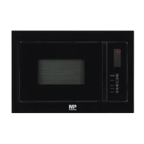 مایکروویو توکار مستر پلاس M3109B