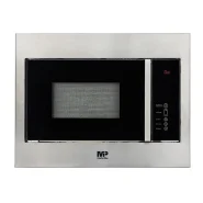 مایکروویو توکار مسترپلاس M3111