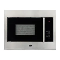 مایکروویو توکار مسترپلاس M3111