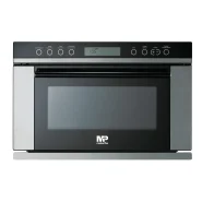 مایکروویو توکار مسترپلاس M3414