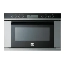 مایکروویو توکار مسترپلاس M3414