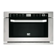 مایکروویو توکار مسترپلاس M3415