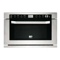 مایکروویو توکار مسترپلاس M3415
