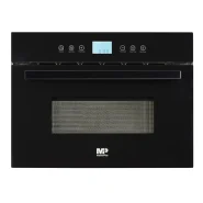 مایکروویو توکار مسترپلاس M3512 C