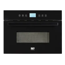 مایکروویو توکار مسترپلاس M3512 C