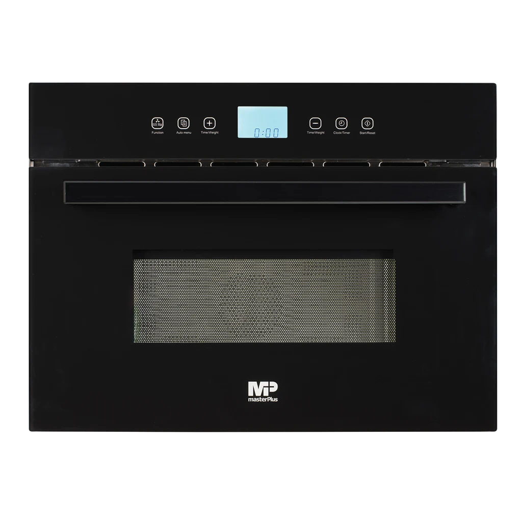 مایکروویو-توکار-مسترپلاس-M3512C مایکروویو توکار مسترپلاس M3512 C