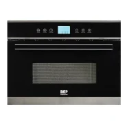 مایکروویو توکار مسترپلاس M5313 B
